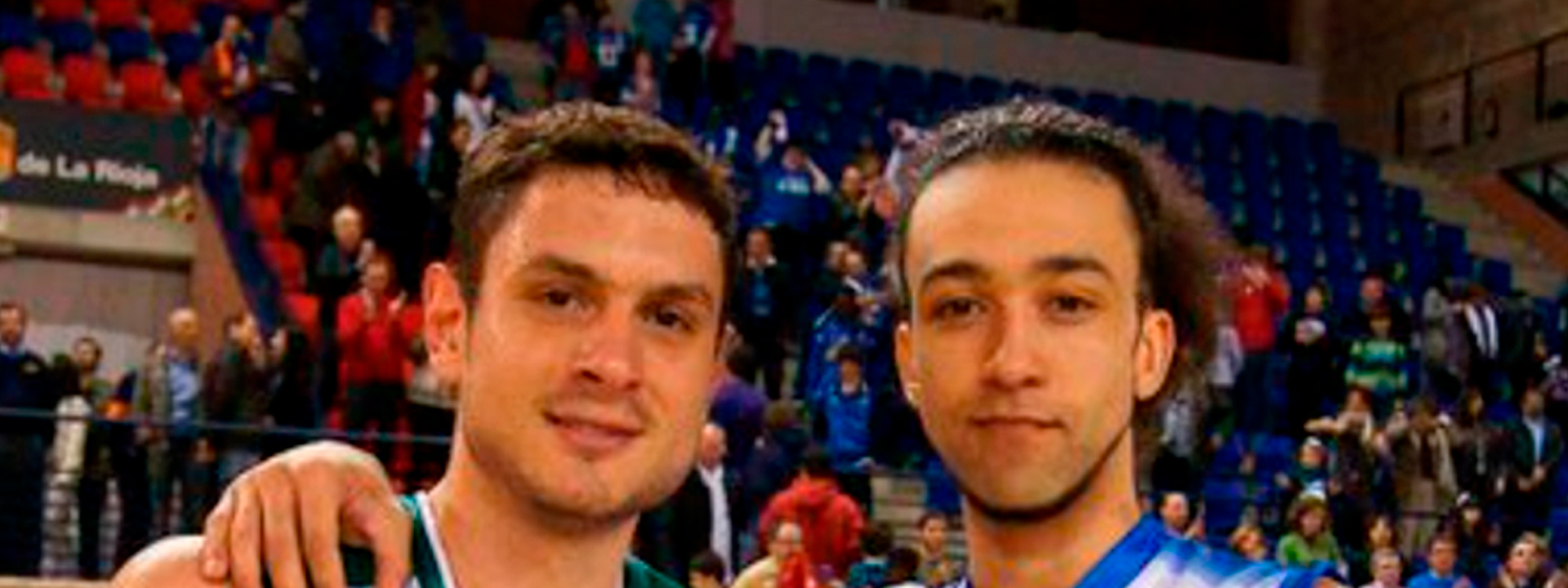 ¿Quién diantres dice que en la LEB no hay espectáculo? – 2010