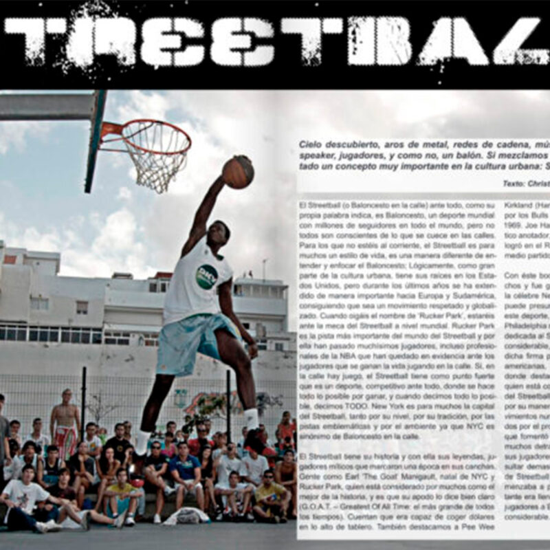 actitud-urbana-diciembre-2010