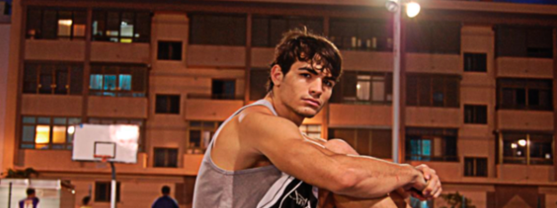 Tino del Toro: historia y trayectoria de uno de los referentes del streetball en España – 2011