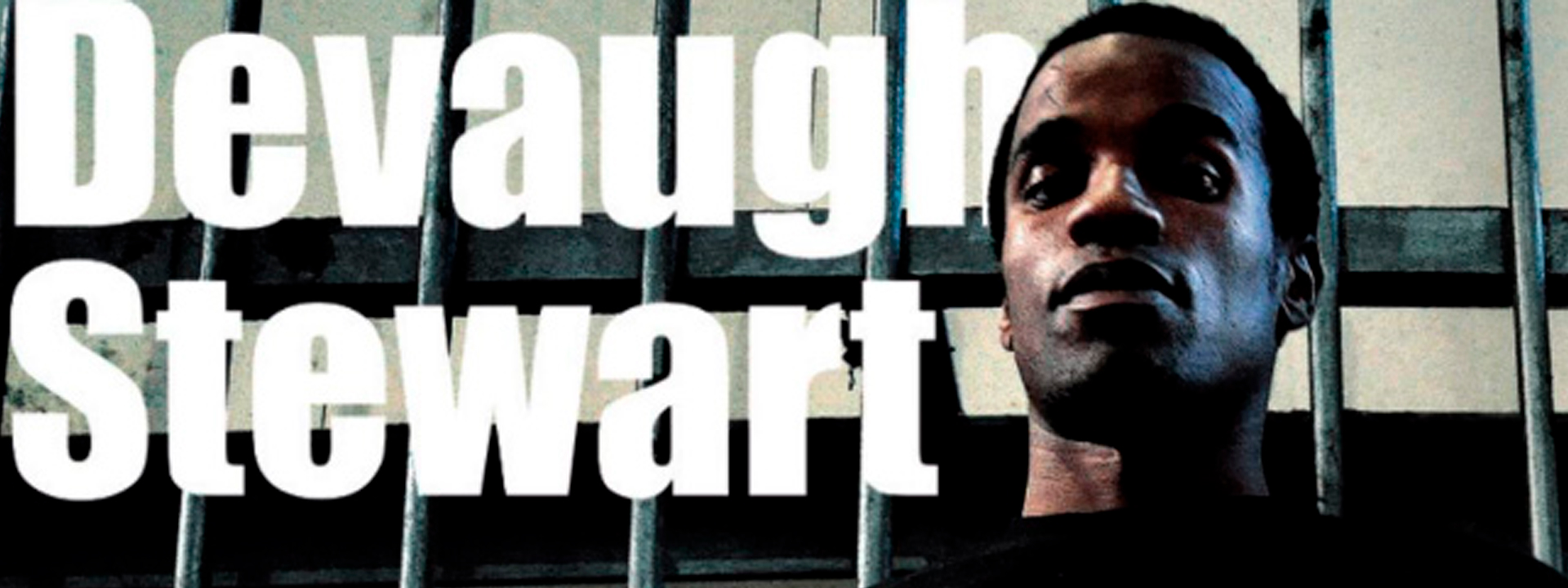 Devaughn Stewart: el arte del freestyle con balón – 2011