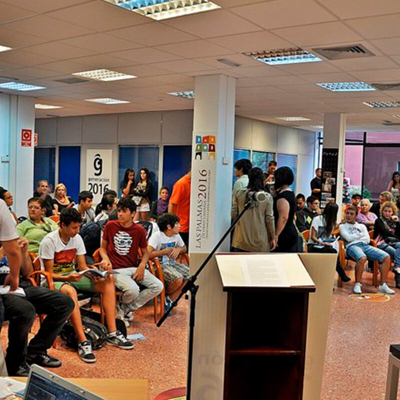 Éxito rotundo en la 1ª Expo StreetFlavour