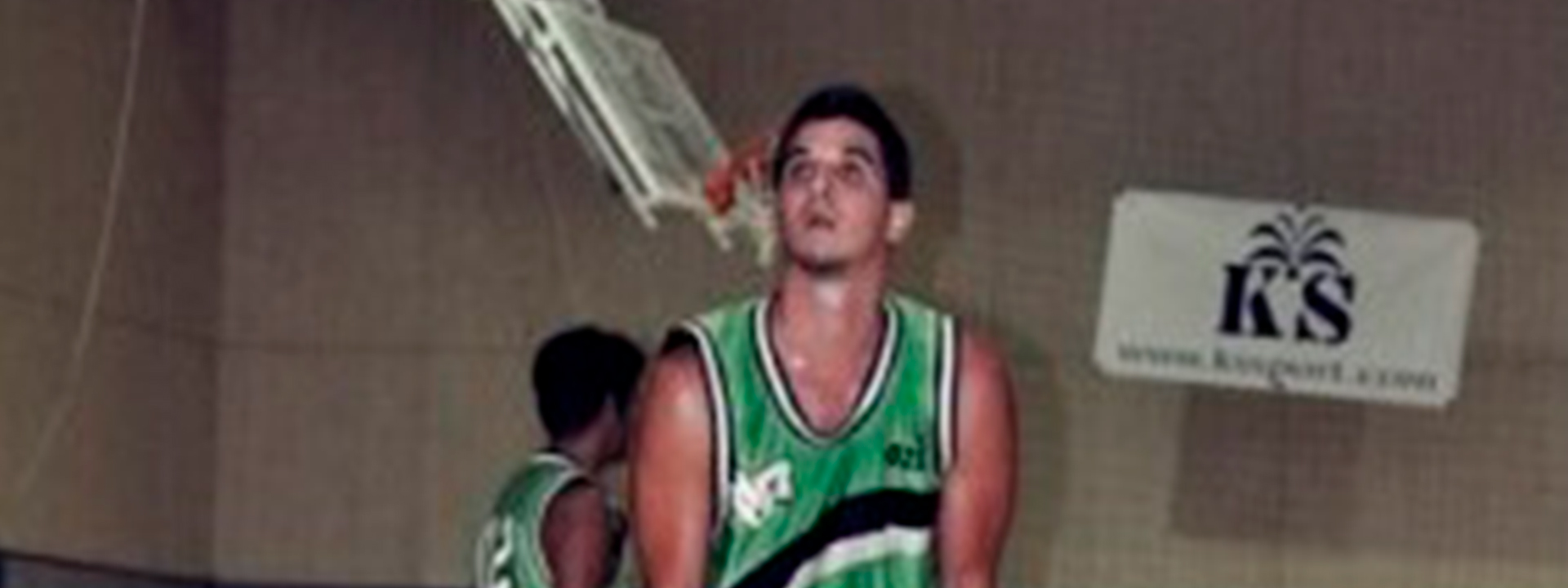 Javi Alvarado y Georvys Elías, jugarán juntos en el Araberri Aurteneche de la Adecco Plata – 2012