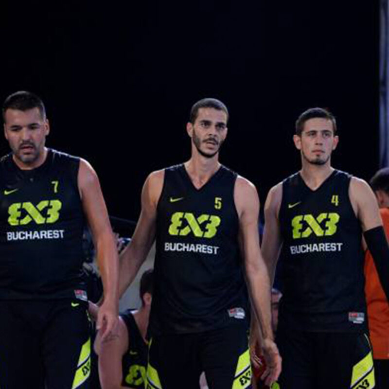 alejandro-machin-3x3-allstars-qatar-1