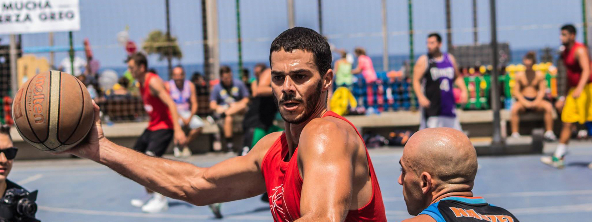 StreetFlavour se proclama campeón del Torneo 3xgr3g Las Canteras Gran Canaria – 2016