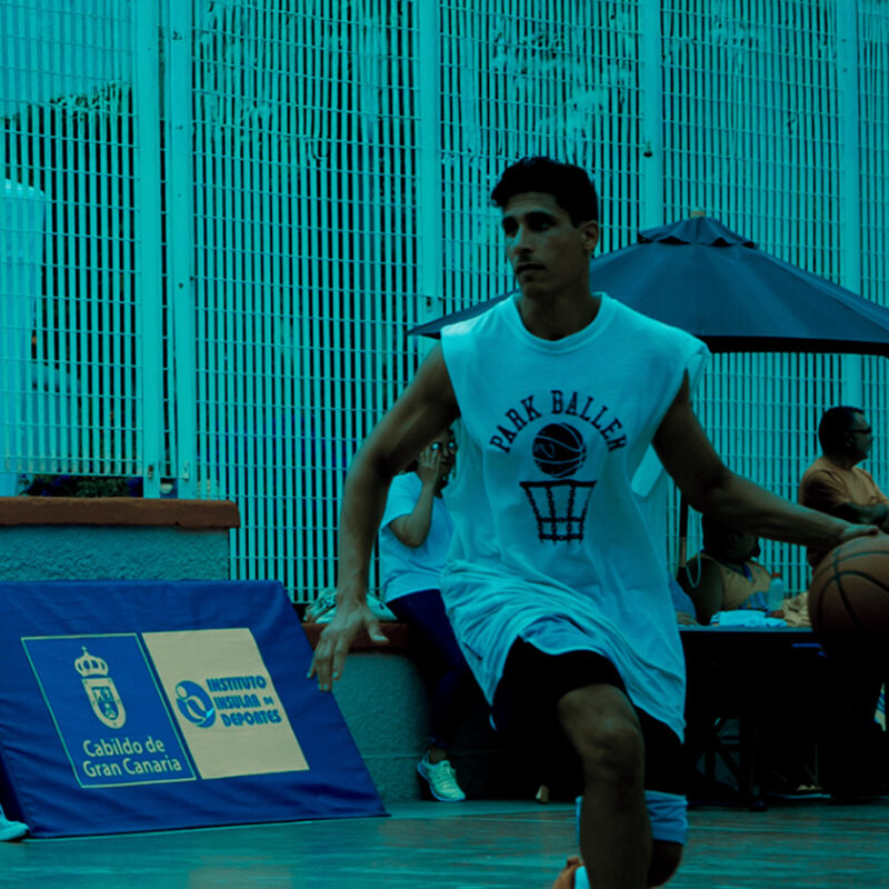 streetflavour-campeones-baloncesto-3x3-yekah-streetball-destacada