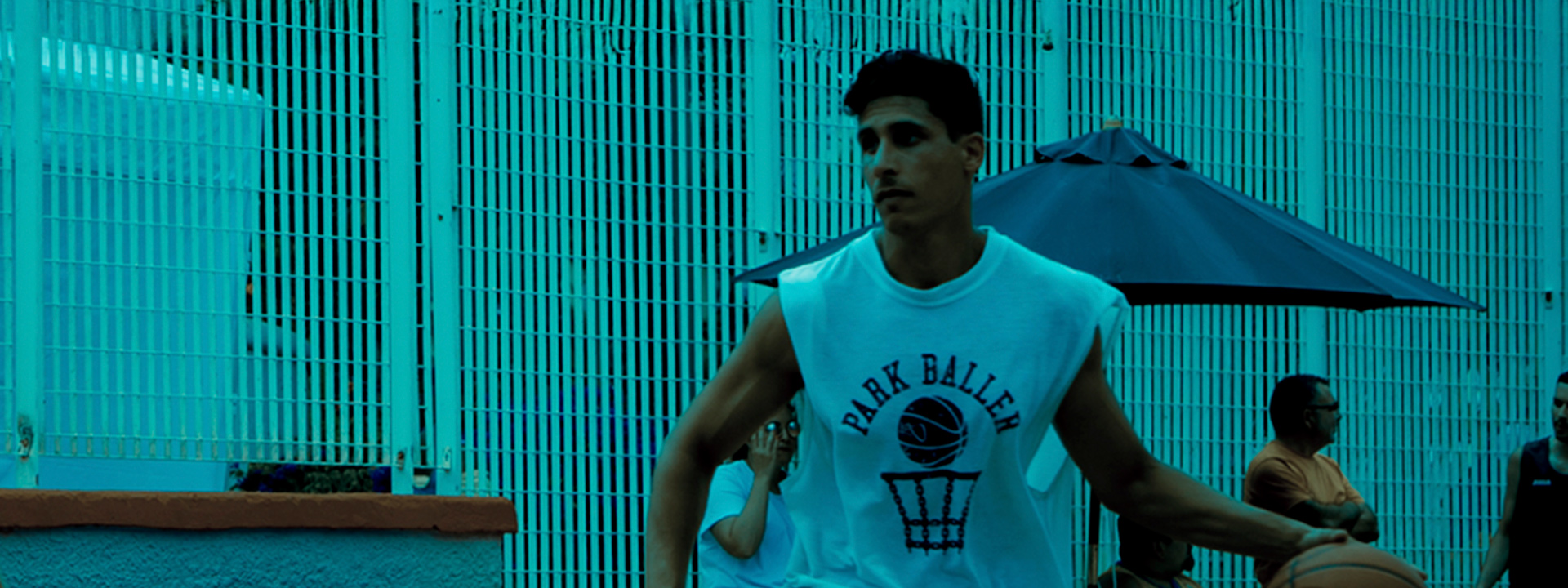 StreetFlavour, campeón del torneo 3×3 YEKAH – 2017