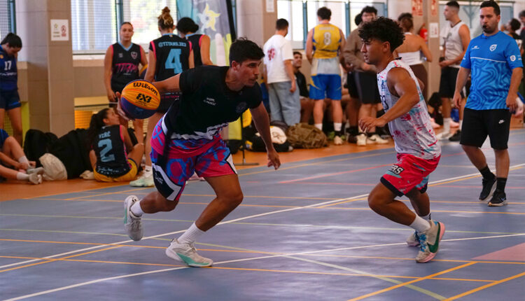 Gabri-Berbudez-encarando-a-meter-canaste-StreetFlavour-3COM-Squad-750x430