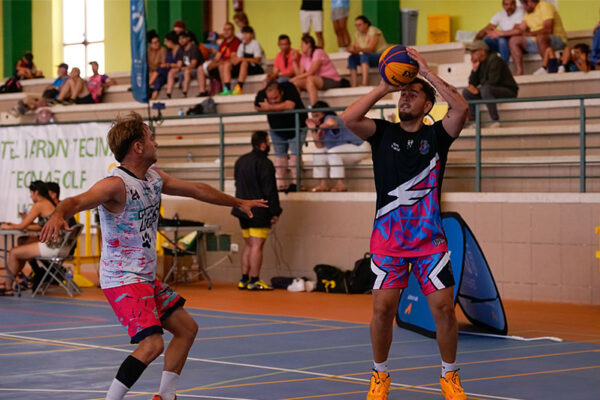 Jugadores-de-StreetFlavour-en-el-3x3-de-El-Rosario-3COM-Squad-6