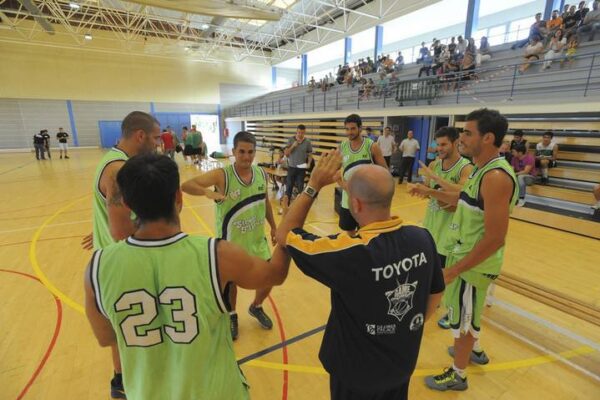 II StreetFlavour ELITE Game Gran Canaria 2014
