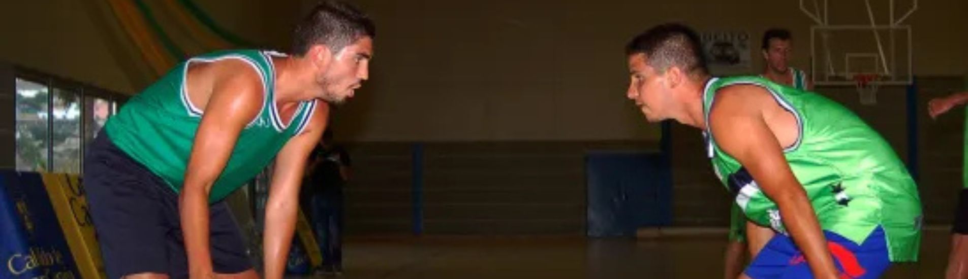 Éxito rotundo en el II StreetFlavour ELITE Game Gran Canaria 2014