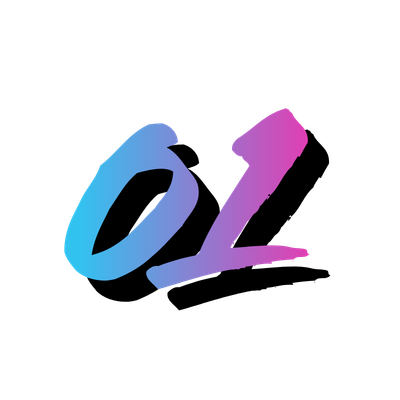 Numero de Logros Historia StreetFlavour