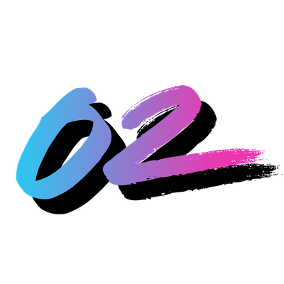 Numero de Logros Historia StreetFlavour