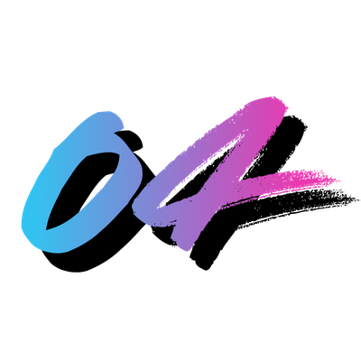 Numero de Logros Historia StreetFlavour