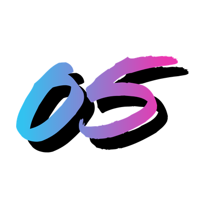 Numero de Logros Historia StreetFlavour