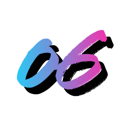 Numero de Logros Historia StreetFlavour