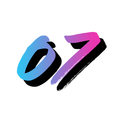 Numero de Logros Historia StreetFlavour