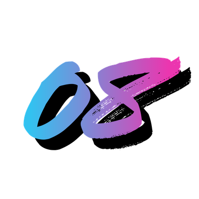 Numero de Logros Historia StreetFlavour