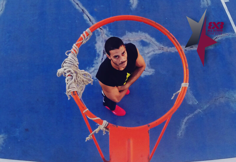 alejandro-machin-jugara-en-qatar-torneo-3x3-allstars-fiba1