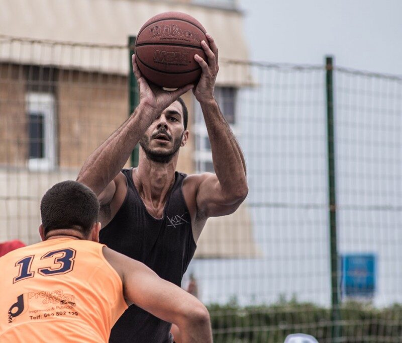 alejandro-machin-santana-streetflavour-1024x682