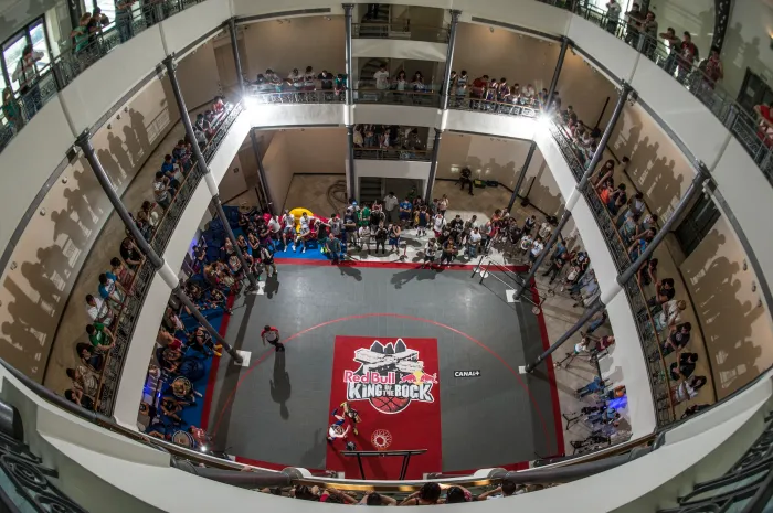 ambiente_rbkingoftherockc2a9oscarcarrascosa_redbullcontentpool-1