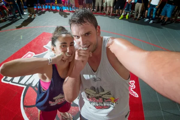 ganadores_rbkingoftherockc2a9oscarcarrascosa_redbullcontentpool