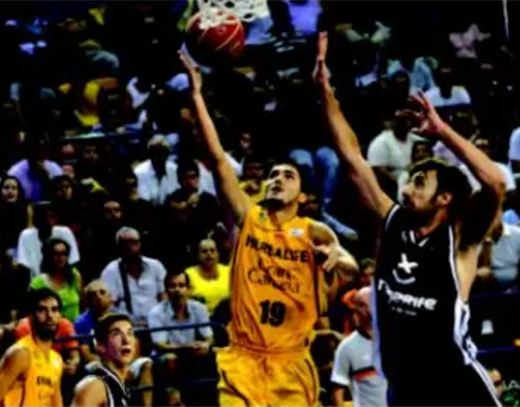 javier y oscar alvarado basket8