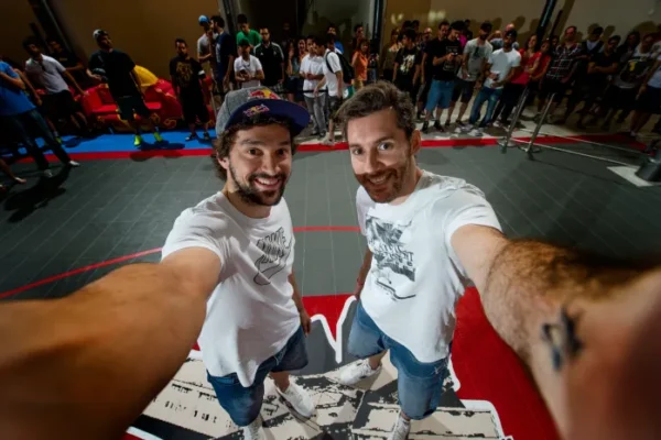 llullrudy_selfie_rbkingoftherockc2a9oscarcarrascosa_redbullcontentpool-1