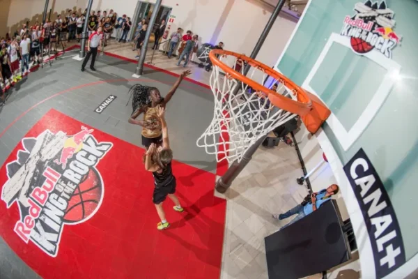 participantes_rbkingoftherockc2a9oscarcarrascosa_redbullcontentpool