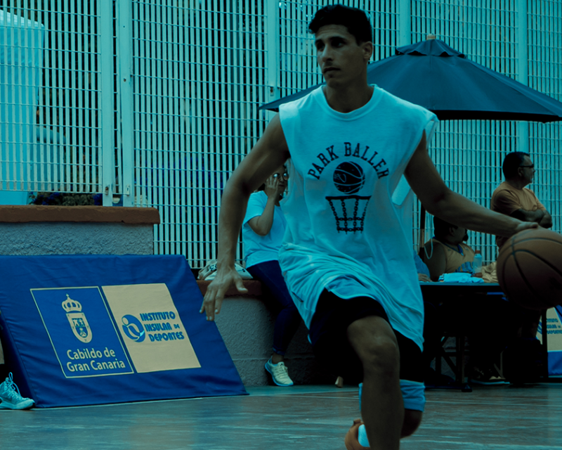 streetflavour-campeones-baloncsto-3x3-yekah-streetball-1024x640