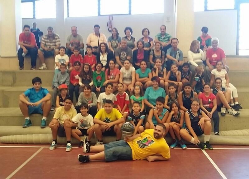 streetflavour-show.basket-freestyle-tito-canino-1-1024x576