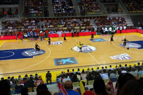 tito-canino-show-gran-canaria-arena-baloncesto-freestyle-streetflavour