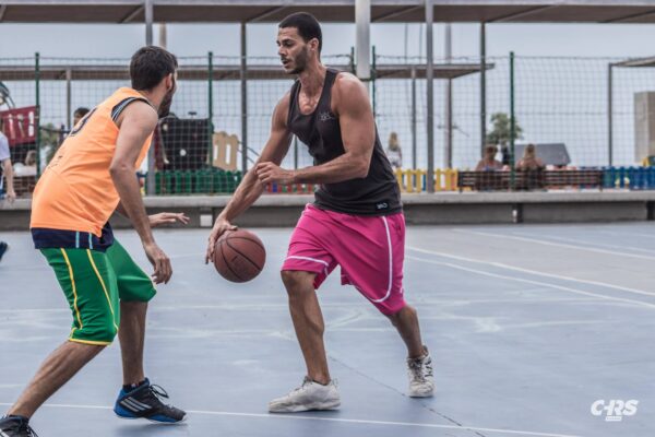 torneo 3X3 ZPS 2016 (14)