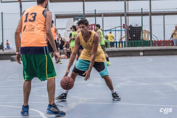 torneo-3X3-ZPS-2016