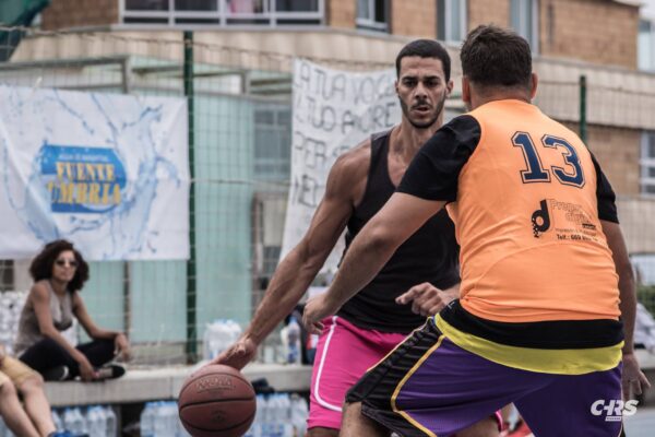 torneo-3X3-ZPS-2016