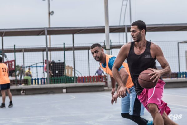 torneo-3X3-ZPS-2016torneo-3X3-ZPS-2016