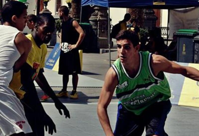 torneo 3×3 Pro Tour (1)