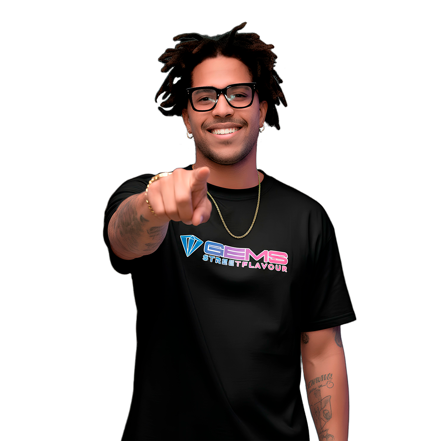 Byron-de-SF-GEMS-StreetFlavour