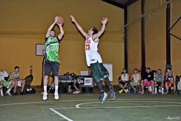 StreetFlavour presentó THE DOME