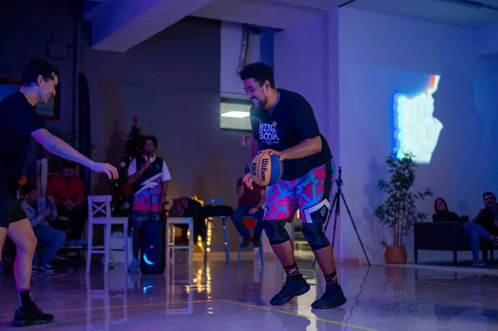 street-flavour-el-rey-de-3com-galeria-13