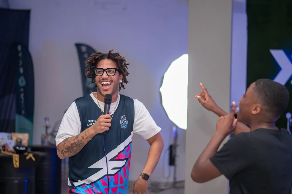 street-flavour-el-rey-de-3com-galeria-25