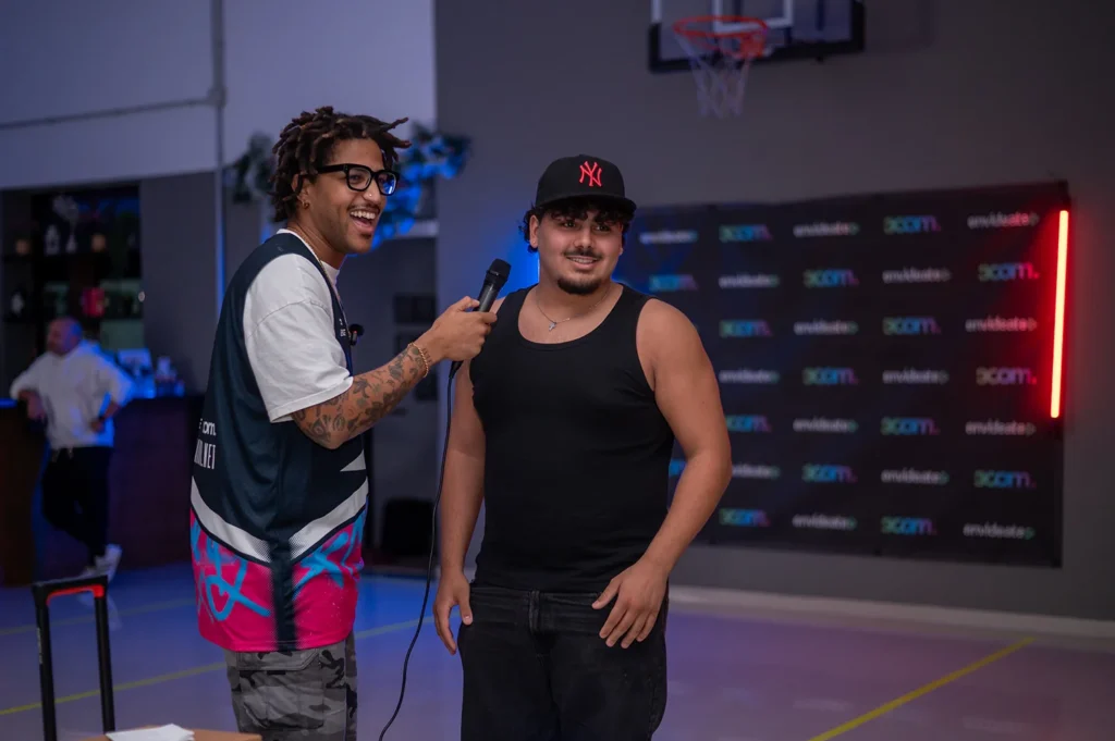 street-flavour-el-rey-de-3com-galeria-29