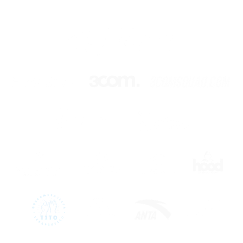 Colaboradores de StreetFlavour Móvil