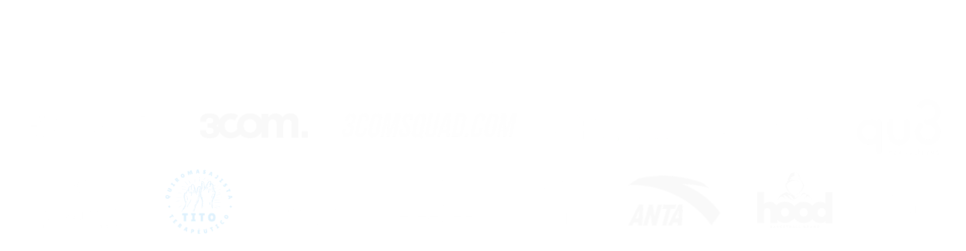 Colaboradores de StreetFlavour PC