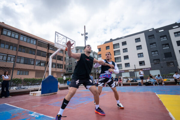 SESION-2VS2-CICER-PARK-28-MARZO-2026 (105) SESION-2VS2-CICER-PARK-28-MARZO-2026 (105)