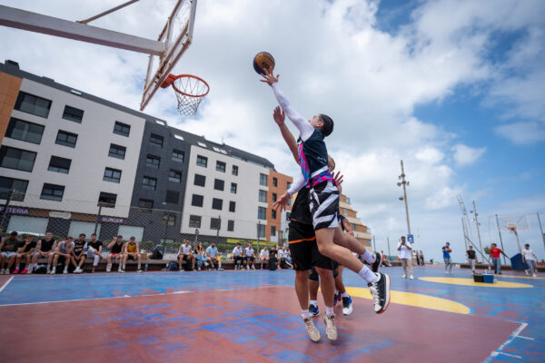 SESION-2VS2-CICER-PARK-28-MARZO-2026 (113) SESION-2VS2-CICER-PARK-28-MARZO-2026 (113)