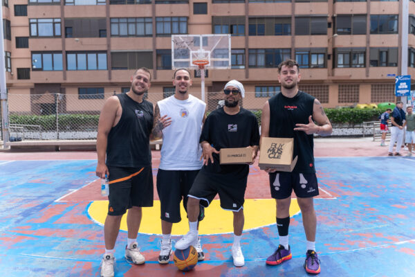 SESION-2VS2-CICER-PARK-28-MARZO-2026 (117) SESION-2VS2-CICER-PARK-28-MARZO-2026 (117)