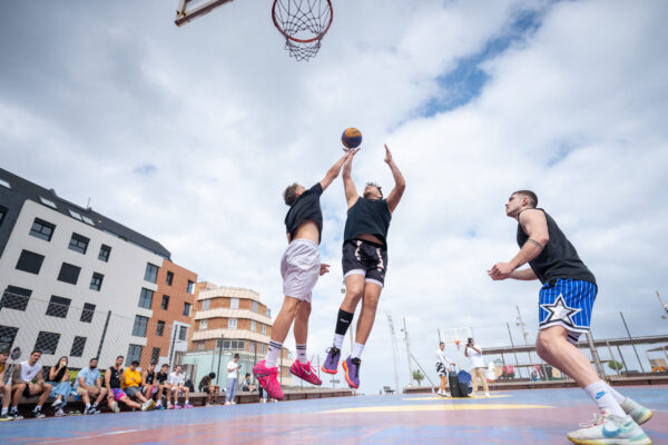 SESION-2VS2-CICER-PARK-28-MARZO-2026 (16) SESION-2VS2-CICER-PARK-28-MARZO-2026 (16)