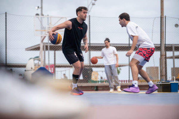 SESION-2VS2-CICER-PARK-28-MARZO-2026 (35) SESION-2VS2-CICER-PARK-28-MARZO-2026 (35)