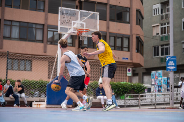 SESION-2VS2-CICER-PARK-28-MARZO-2026 (55) SESION-2VS2-CICER-PARK-28-MARZO-2026 (55)