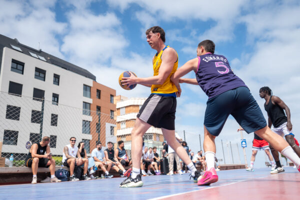 SESION-2VS2-CICER-PARK-28-MARZO-2026 (67) SESION-2VS2-CICER-PARK-28-MARZO-2026 (67)